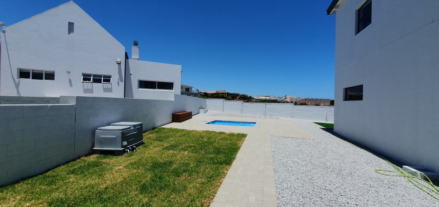 3 Bedroom Property for Sale in Myburgh Park Western Cape